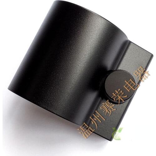 NEW EX1 EX1R EX3 Mic Microphone Holder Bracke For Sony PMW-EX1 PMW-EX1R PMW-EX3 Camera Repair parts