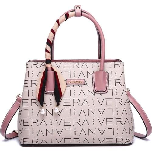 Luxury Handbags Designer Bags Shoulder Messenger Bags For Women 2020 Fashion Womens shopper Female Travel Mini Bags