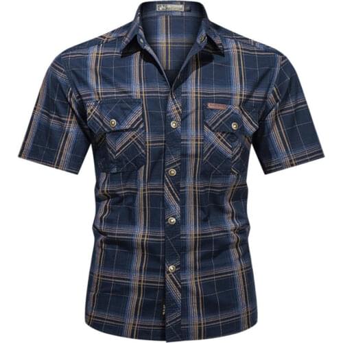 Classics Mens sports suit New Fashion Mens casual sports suit Training basketball Mens outdoor sports suit