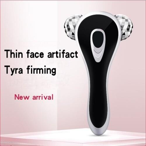 Songsun Facial Care Tools