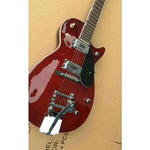 ZETEN Electric Guitars