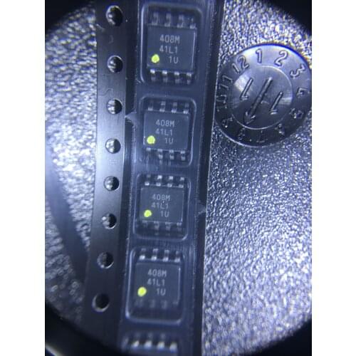 10PCS R1EX24008A-Y R1EX24008A R1EX24008 Electronic components chip IC