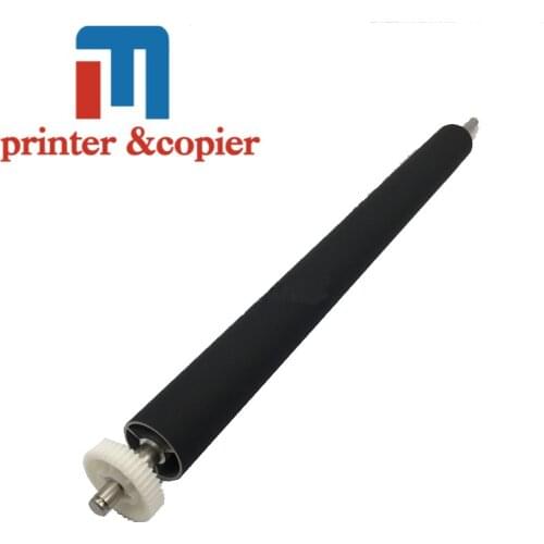 100% Original new transfer roller for Konica Minolta C5500 C6500 C6501 C6000 C7000 transfer belt roller A03UR73300