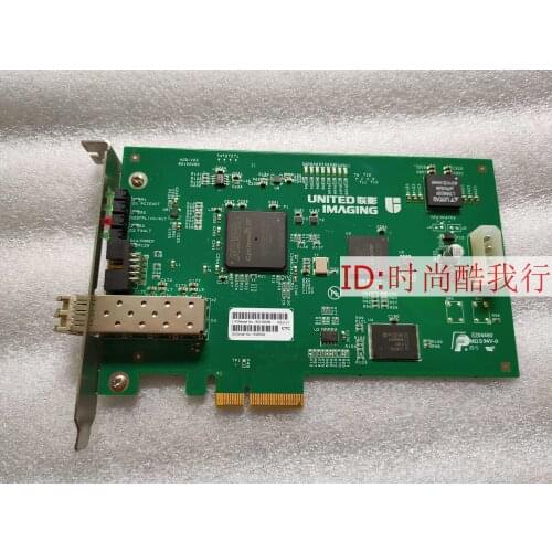 80100036 REV.01 Acquisition Acq-V03 80100050