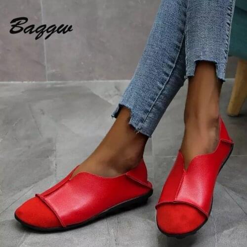 Женские туфли BAQGW China At AliExpress