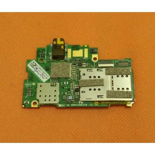 BLACKVIEW Computer Components