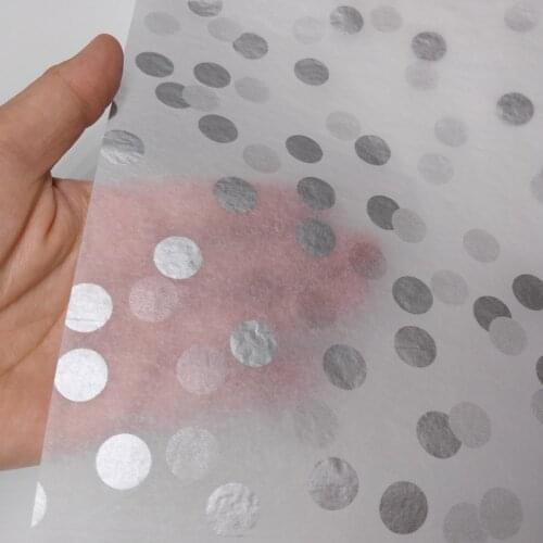 Caja Magica Scrapbooking Paper
