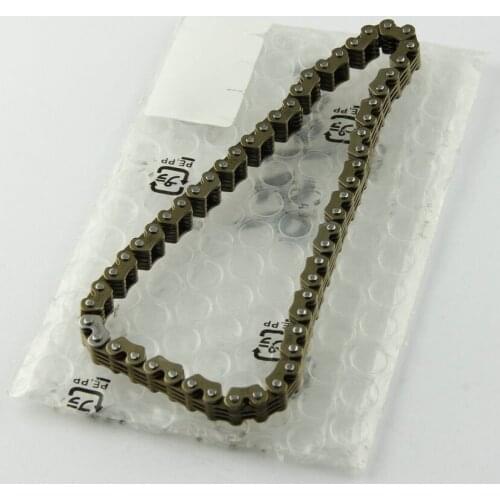 Cam Timing Chain For Honda 14401-HM7-003 TRX400FW Fourtrax Foreman 1995-2003 TRX450S/ES/FM/FE Fourtrax Foreman S/ES 1998-2004