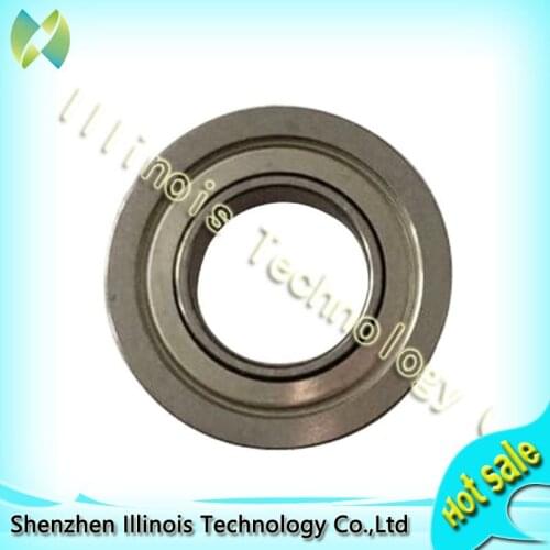 Mimaki JV33 Joint Shaft Bearing printer parts