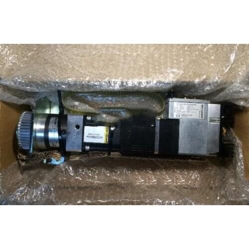 For DEK 191492 Printing Machine Table Motor Original Brand New