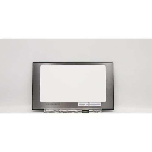 14.0" FHD IPS Laptop Screen NV140FHM-N48 B140HAN04.1 N140HCA-EBA N140HCA-EAC C2 C5 C6 LP140WF7 SPB1 LP140WFH-SPD1 SPD3 30Pin eDP