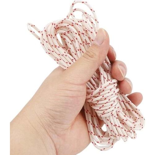 Haofy Gardening Tools