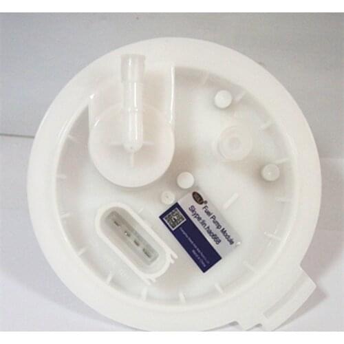 WAJ Fuel Injection Pressure Regulator 95562042210 Fits For Porsche Cayenne 2008-2010 # 13043025001