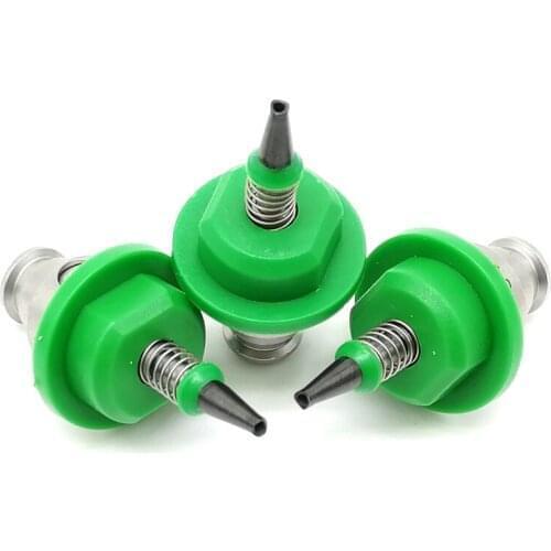 Juki 510 nozzle Juki 2000/FX smt pick and place nozzle