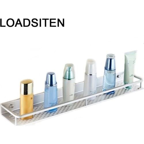 LOADSITEN Bathroom Equipment