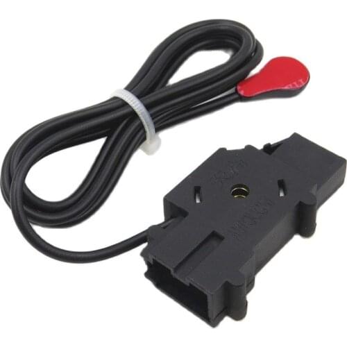 Head Light Sensor Switch Control Module For Passat B6 Golf MK6 Rabbit Touran Tiguan Sagitar 5ND 941 431B 5ND941431B