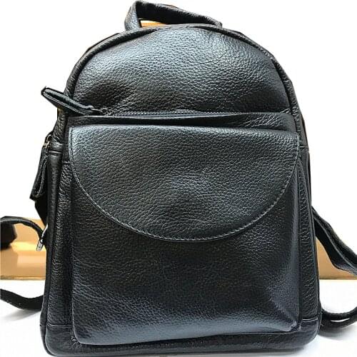 MuLing Women's Travel Backpacks