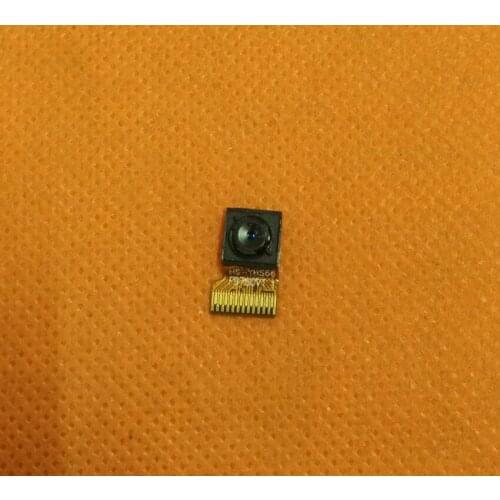 Original Photo Front Camera 5.0MP Module for UHANS U100 MTK6735 Quad Core 4.7" HD 1280x720 Freeshipping