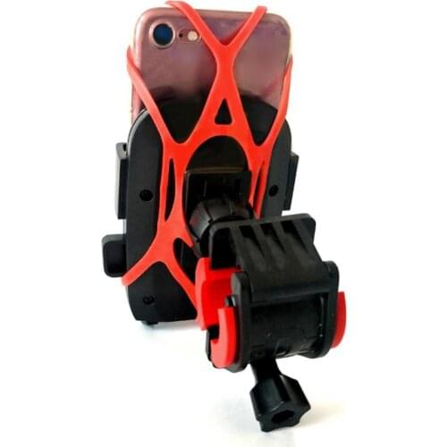 Owon Mobile Phone Accessories