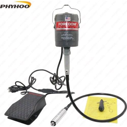 PHYHOO Power Tools