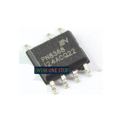 PN8368 UCC3804N 3503EMP-G1 AP3503EMP-G1 NCP1200A1 200A1 FD9020D DH0265R OB6663QP THX206H-7V THX206H LNK306GN