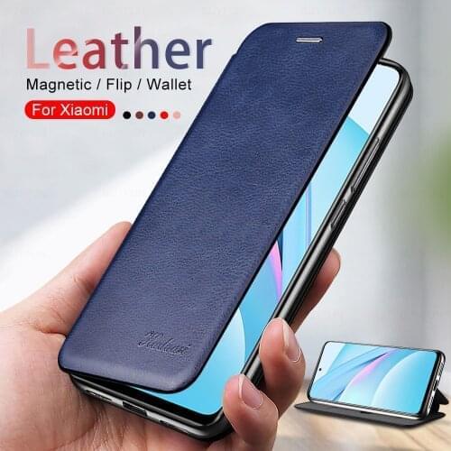 Чехлы для телефонов Xiaomi Mi 9 Pro 5G Relaxtoo China At AliExpress