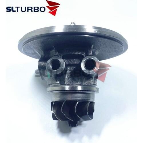 VX53 VX54 RHC62W Turbo Charger Cartridge For Hino Truck H07CT 24100-2204A VG240039 VH240039 Turbocharger Turbine Core Chra