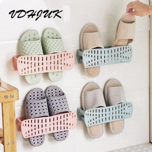 VDHJUK Storage Shelves