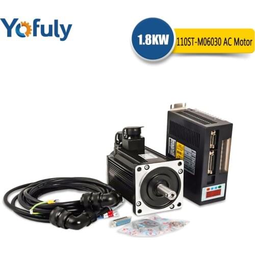 Yofuly Home Improvement Products