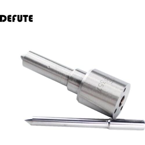 Diesel Engine Parts Fuel injector nozzle / Diesel fuel inject DSLA-P Type DSLA150P357/0 433 175 058/0433175058 For VE Pump Parts