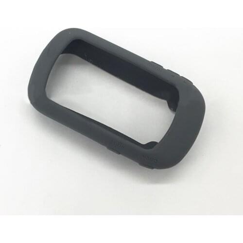 Soft Durable Silicone Protective Sleeve Cover Case for Garmin Etrex 22x 32x GPS Navigation Handset