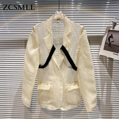 Женские легкие куртки ZCSMLL China At AliExpress