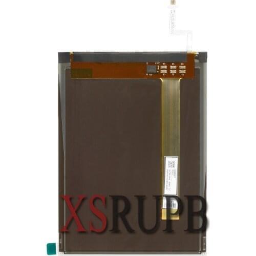6 inch lcd With Backlight ED060SCT U2-57 T1-TA T1-ZD T1-A8 LF For E-Book Ebook reader Ereader Screen matrix LCD Displa