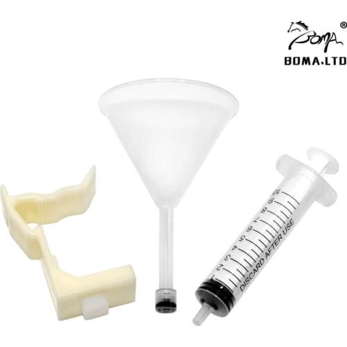 1 Set Printhead Cleaner Tools For HP11 10 82 Print Head For HP Officjet 9100 9110 9120 9130 cp1700 k850 2000c 2000cn 2500