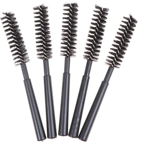 5pcs Bluetooth Earphones Box Brush Cleaning Tool For Xiaomi/Redmi For Huawei Case Clean Accessories