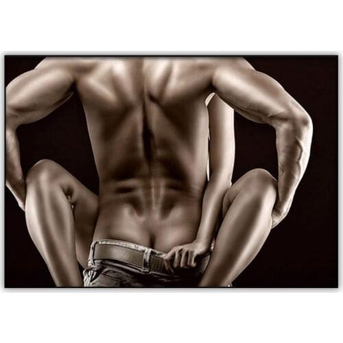 Diamond Mosaic Cross Stitch Full Diamond Embroidery Needlework Live Home Decoration