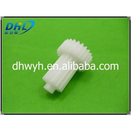 Free Shipping C2 41306024000 24T/14T Gear forToshiba E STUDIO 200 202 230 232 233 250 280 283 350 352 353 450 453 550 650 810