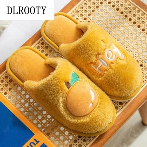 DLROOTY Fashion Footwear