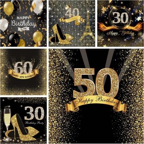 Yeele Photophone Balloons Flower Birthday Newborn Interior Baby Child Backdrop Backgrounds Photography For Photo Shoot Photozone