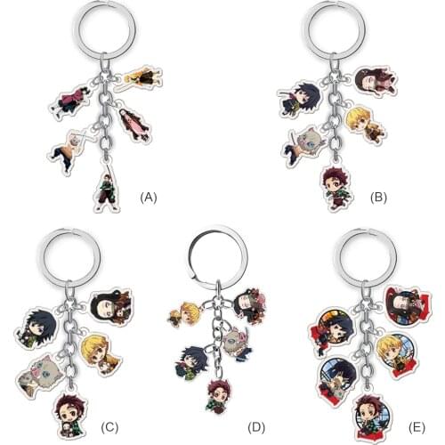 Детские подвески JOCESTYLE China At AliExpress