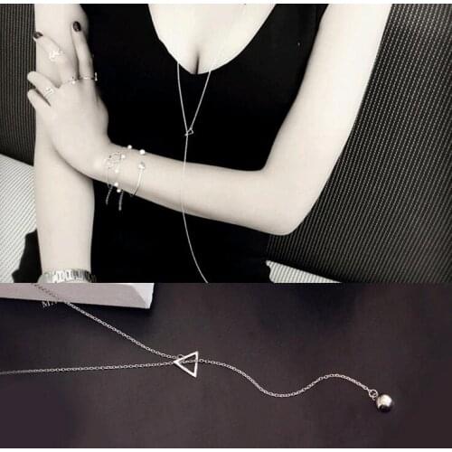 Цепочки LycorisSmart China At AliExpress