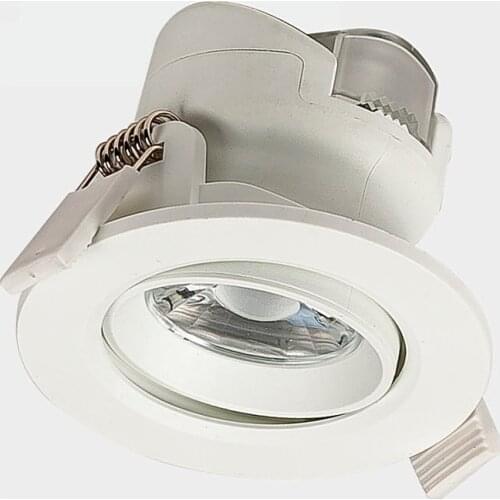 Потолочное освещение MAKSILED China At AliExpress