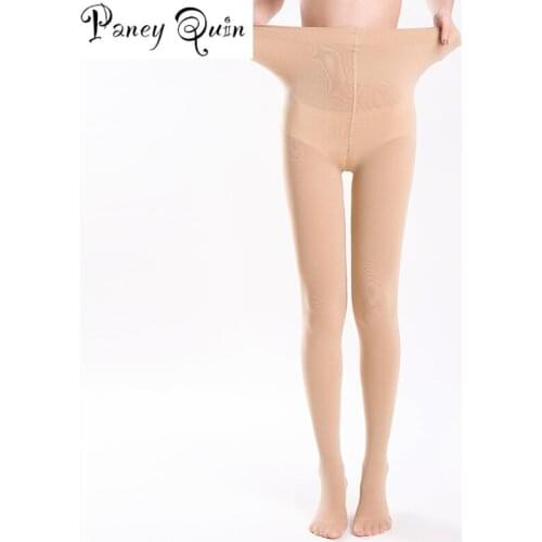 Женские теплые колготки PANEY QUIN China At AliExpress