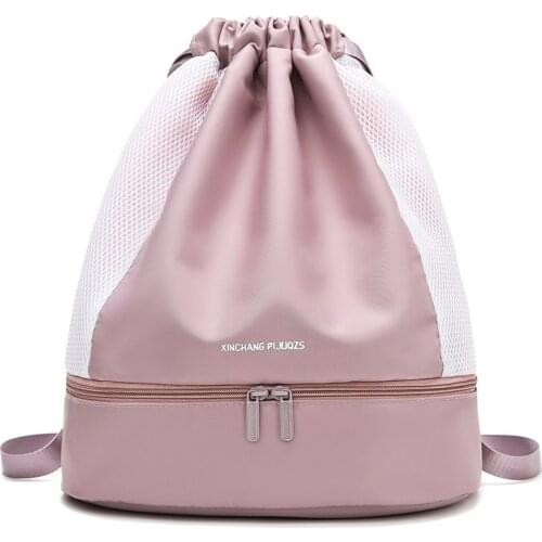 QEHIIE Womens Summer Backpacks