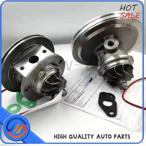 R2S KP39 1000-970-0074 53049880086 Turbo Chra Cartridge for Mercedes Sprinter 213 216 313 316 416 413 2.2 Twins Turbo