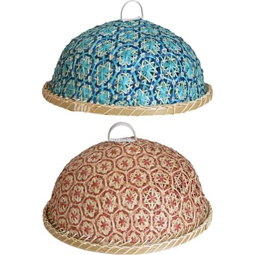 Serenable Storage Baskets