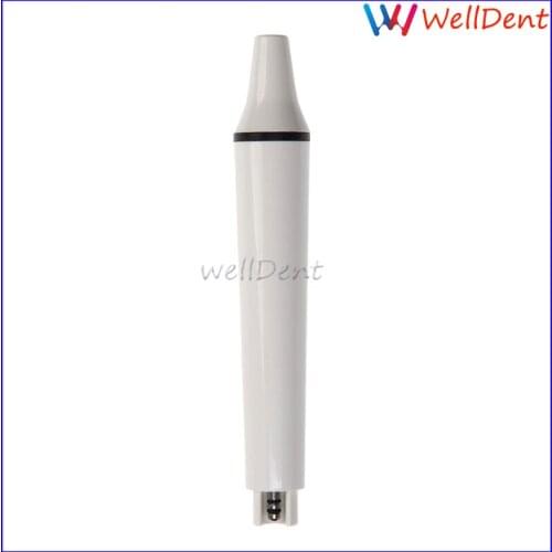 Dental Ultrasonic Scaler HW-3H Piezo Handpiece compatible with EMS woodpecker