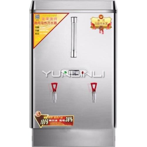 Термопоты YunlinLi China At AliExpress