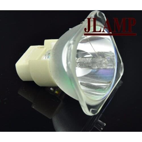 Z930100704 PROJECTOR LAMP/BULB FOR SIM2 PROC4/CX3 LUMIS/CX3 LUMIS HOST