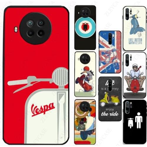 ZLEYCASE Phone Cases Xiaomi Redmi 5